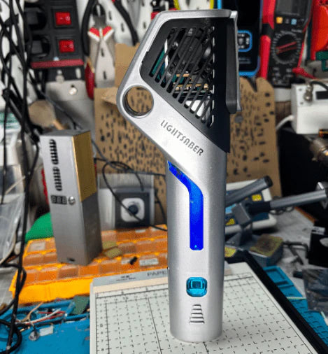 🔥LAST DAY 49% OFF 🎅 High Power Laser Device - 70W Portable Laser System ⚡🔥🎯