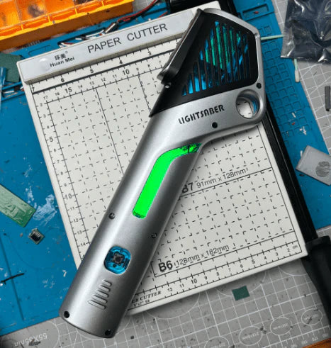 🔥LAST DAY 49% OFF 🎅 High Power Laser Device - 70W Portable Laser System ⚡🔥🎯